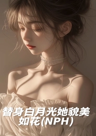 倾城坊（NPH）