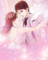 江山欧派4月3日快速反弹