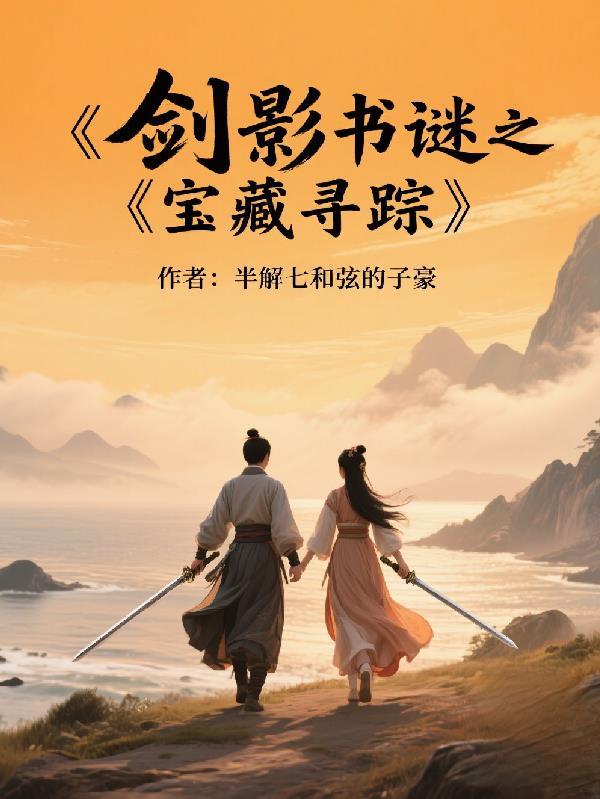 我的法医先生 吃吃吃吃吃吃