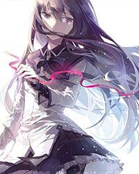 吕布被骂三姓家奴