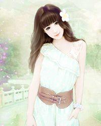 红楼梦荣国府主要人物关系图