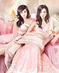 栀子abo补车