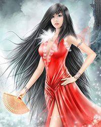 归国少爷的豪门之恋