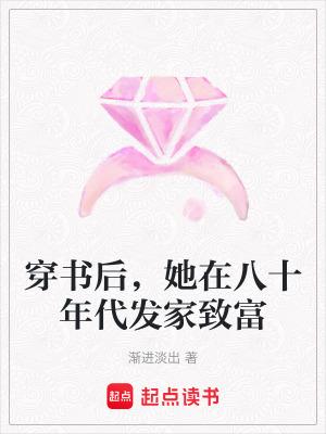 自述我是一名摄影师