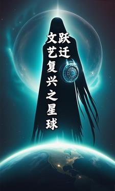 和豪门大小姐分手后gl