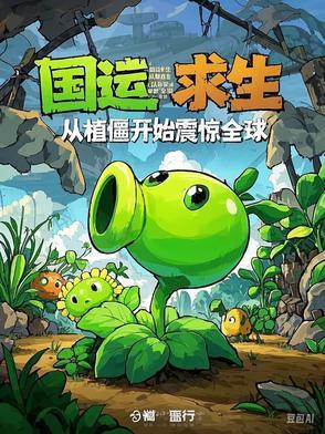 心甘情愿免费阅读