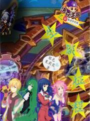 如何解决丧偶式育儿