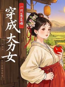 超级神掠夺笔趣阁无弹窗