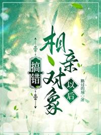 安乐窝装修公司