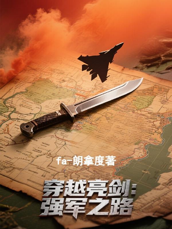 传奇道士修仙传好看吗