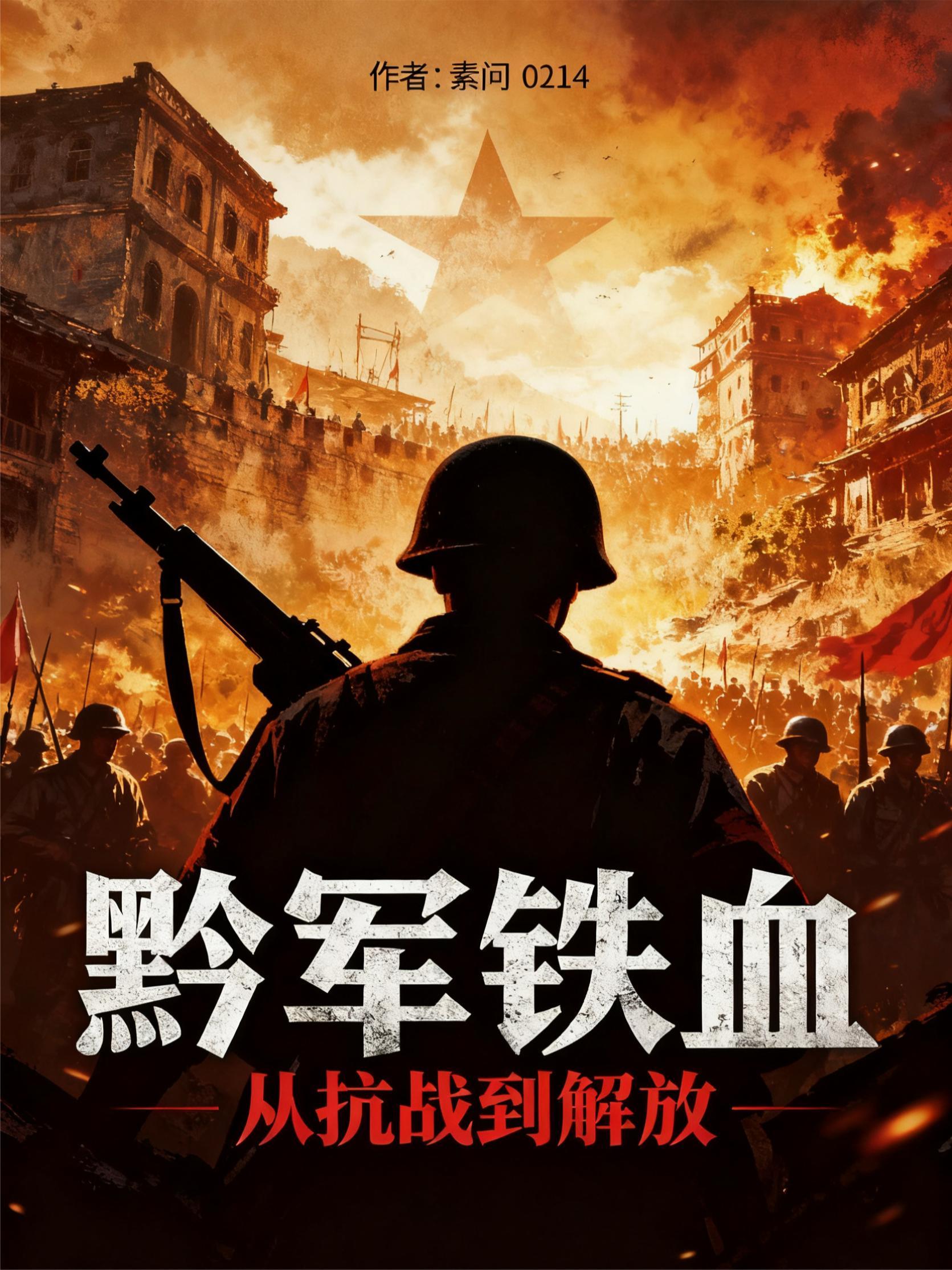 全球水灾我有漂流安全屋百度