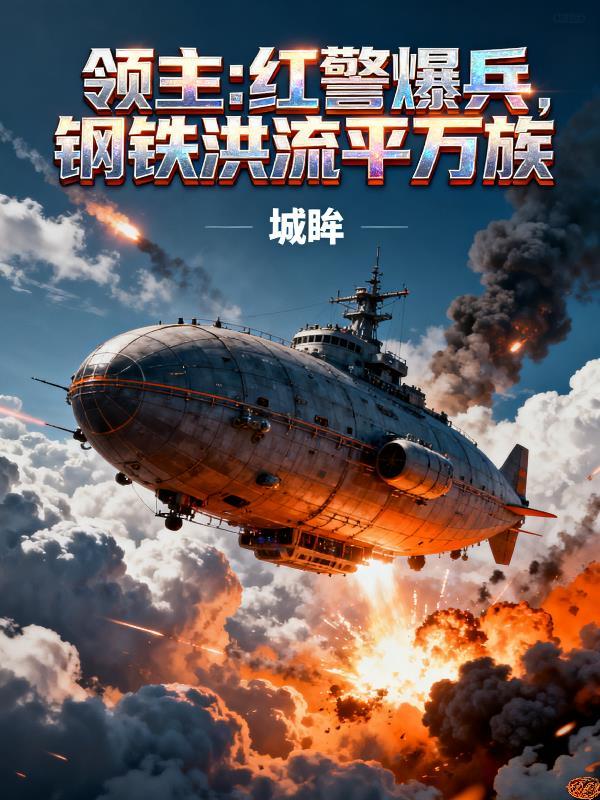 旧神之巅笔趣阁无弹窗