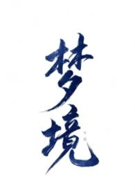 全球水灾我有漂流安全屋作者南绫