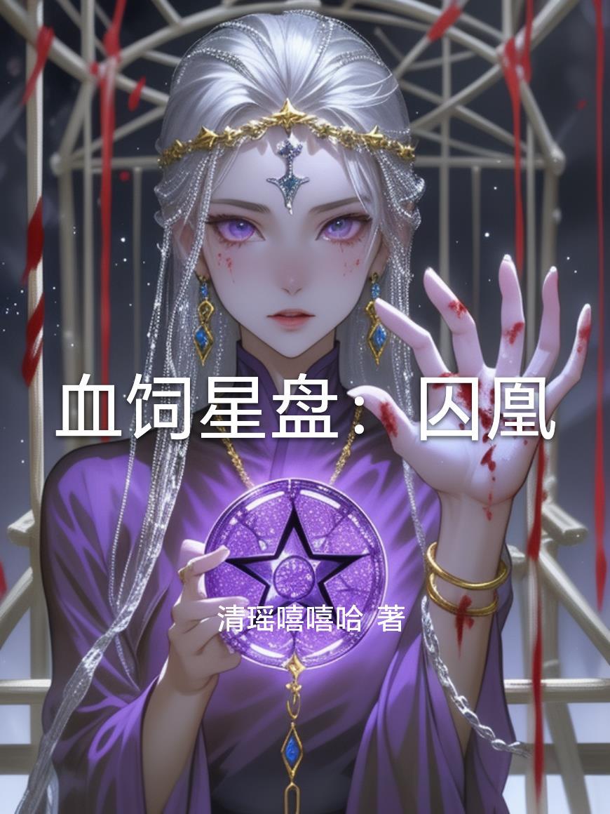 盗墓组合是好还是不好