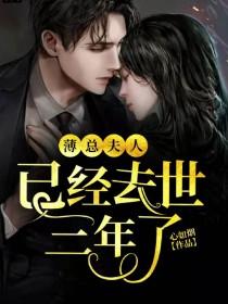 哥们竟是曹操型上单无防盗