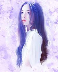 重回80：斗米换娇妻，我靠捕鱼发家